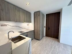 Leedon Green (D10), Condominium #436439501